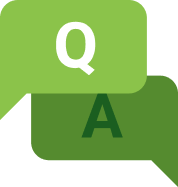 View More Logo
