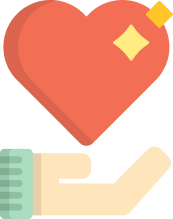 View More Logo
