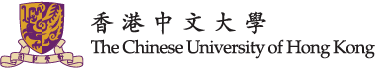 cuhk-logo